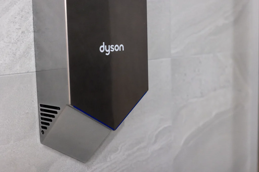 PanPacificBthrm-8289-Enhanced-NR