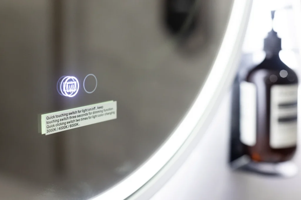 PanPacificBthrm-8312-Enhanced-NR