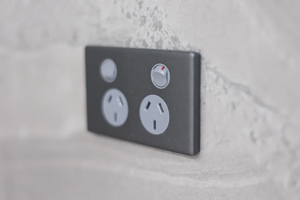 PanPacificBthrm-8314-Enhanced-NR