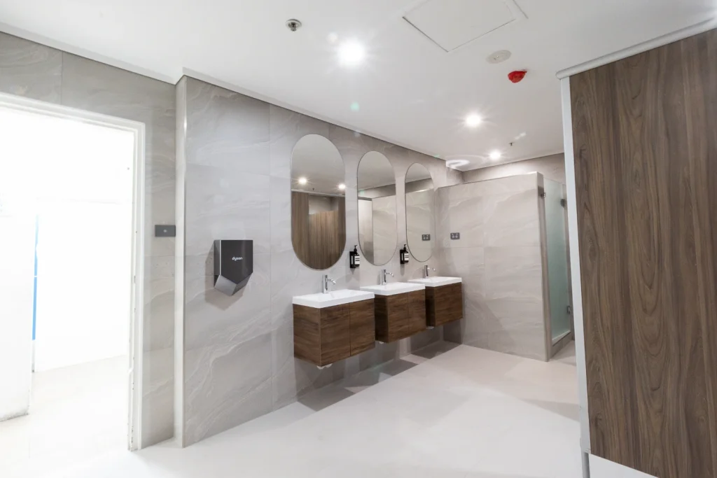 PanPacificBthrm-8385-Enhanced-NR