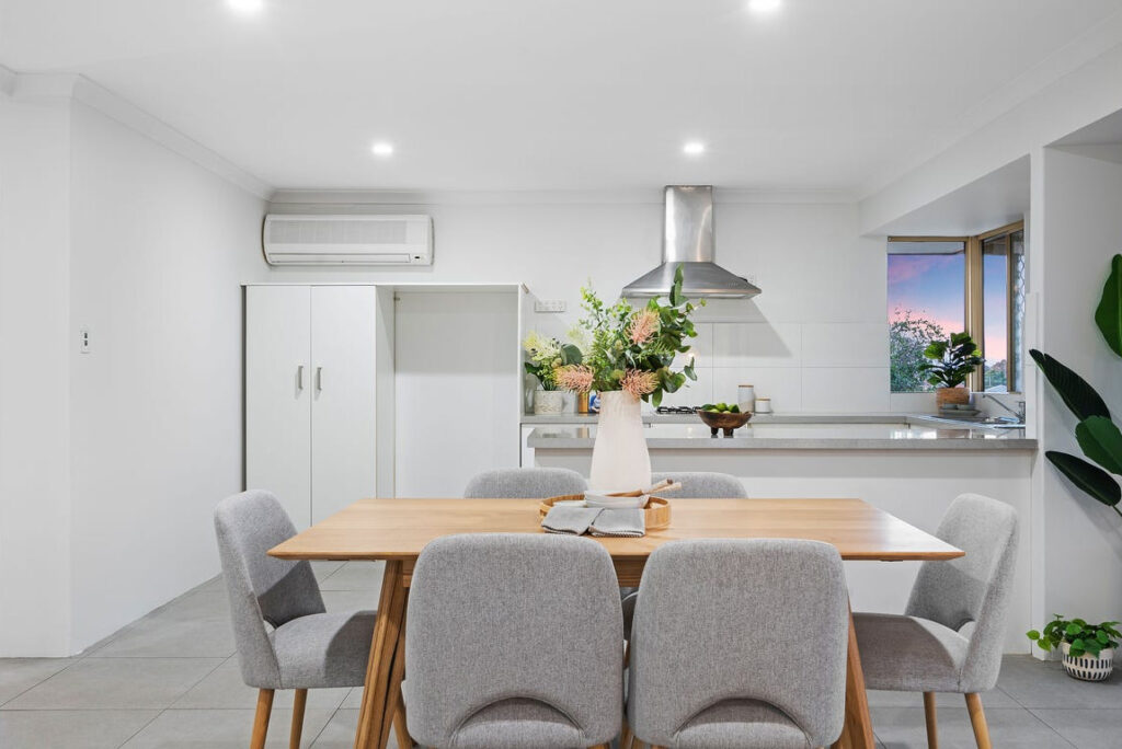 Photo-17-11-2025,-10-40-54-am-(6)