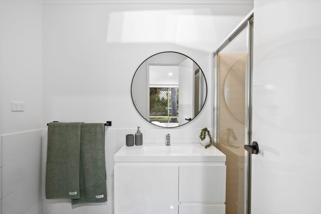 Photo-17-11-2025,-10-40-54-am-(7)